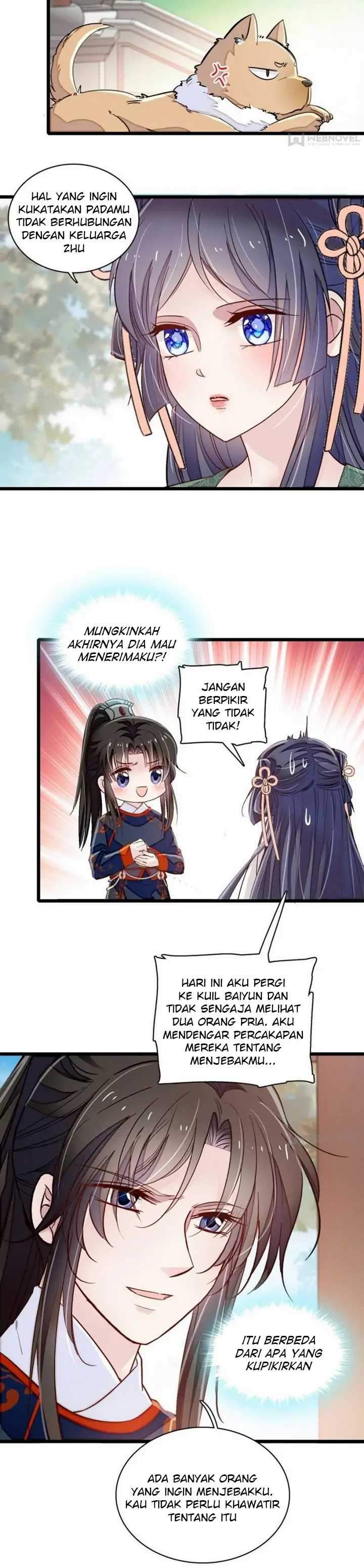 Sijin