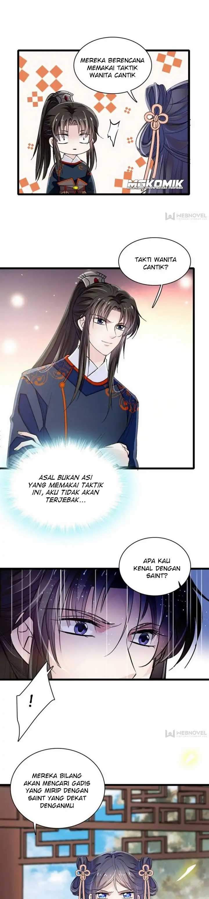 Sijin