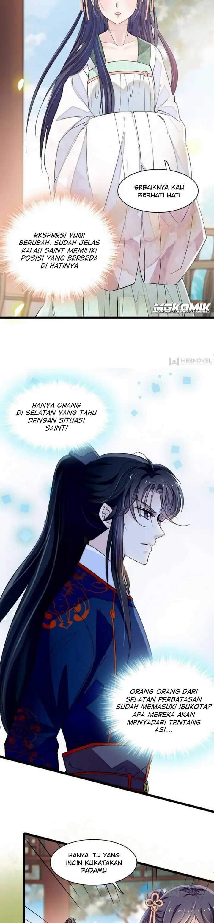 Sijin