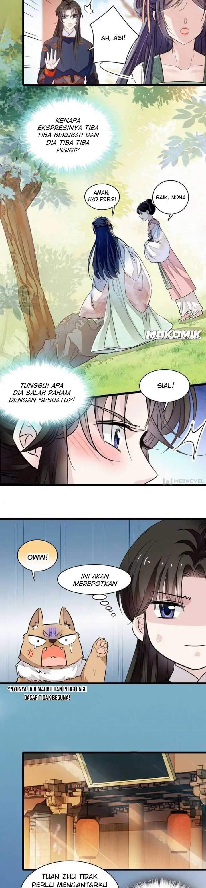 Sijin