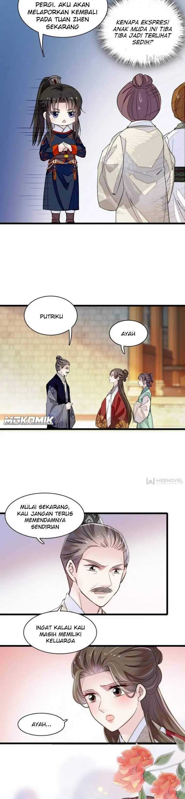 Sijin