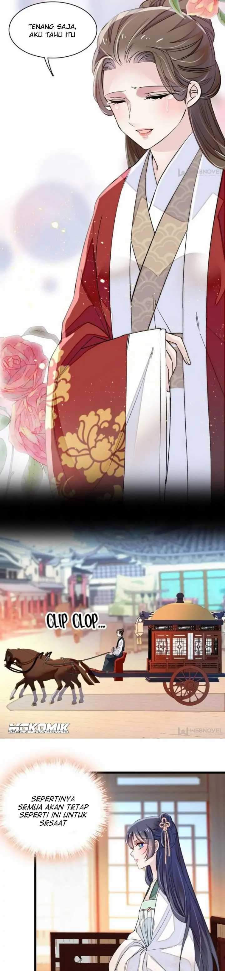 Sijin