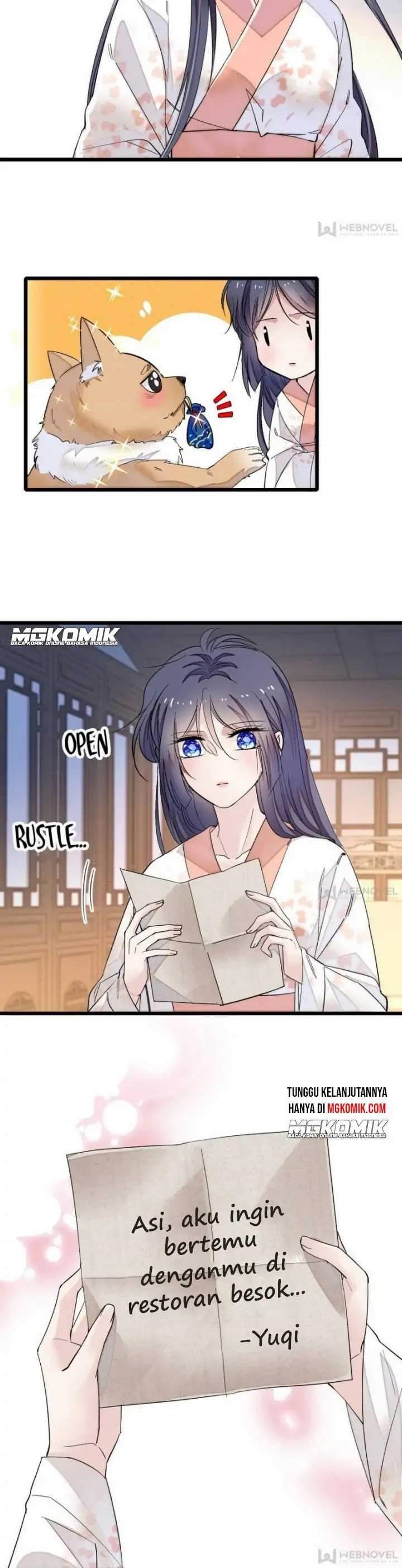 Sijin