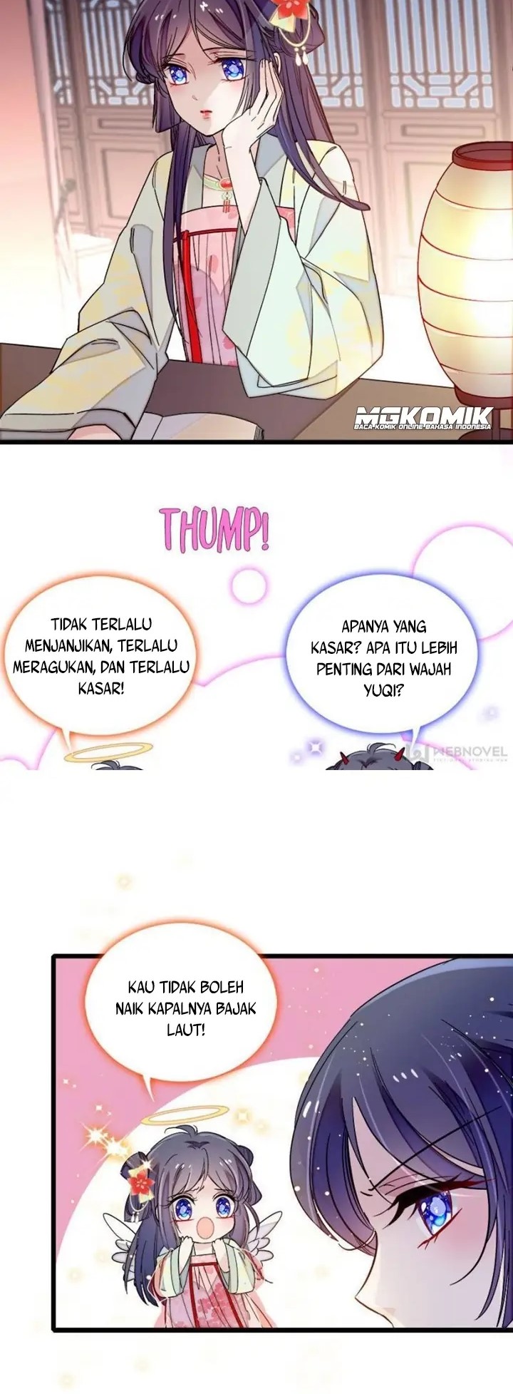 Sijin