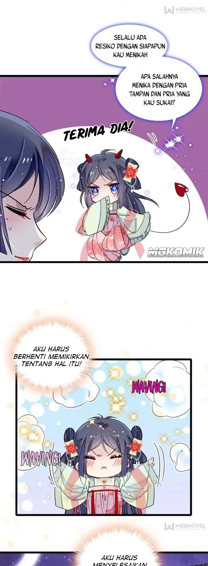 Sijin
