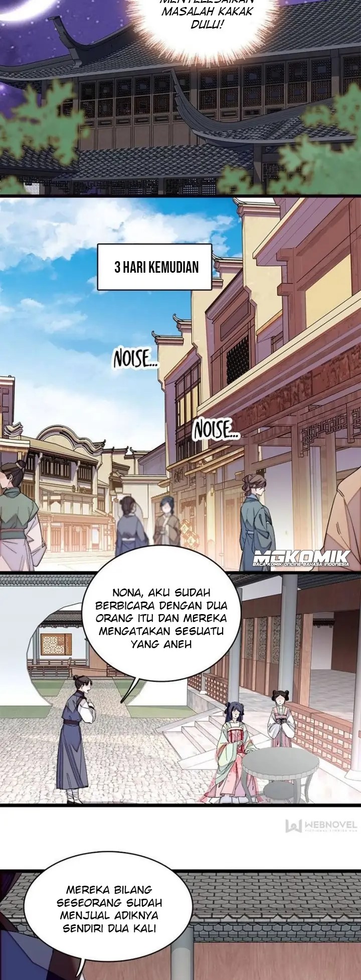Sijin