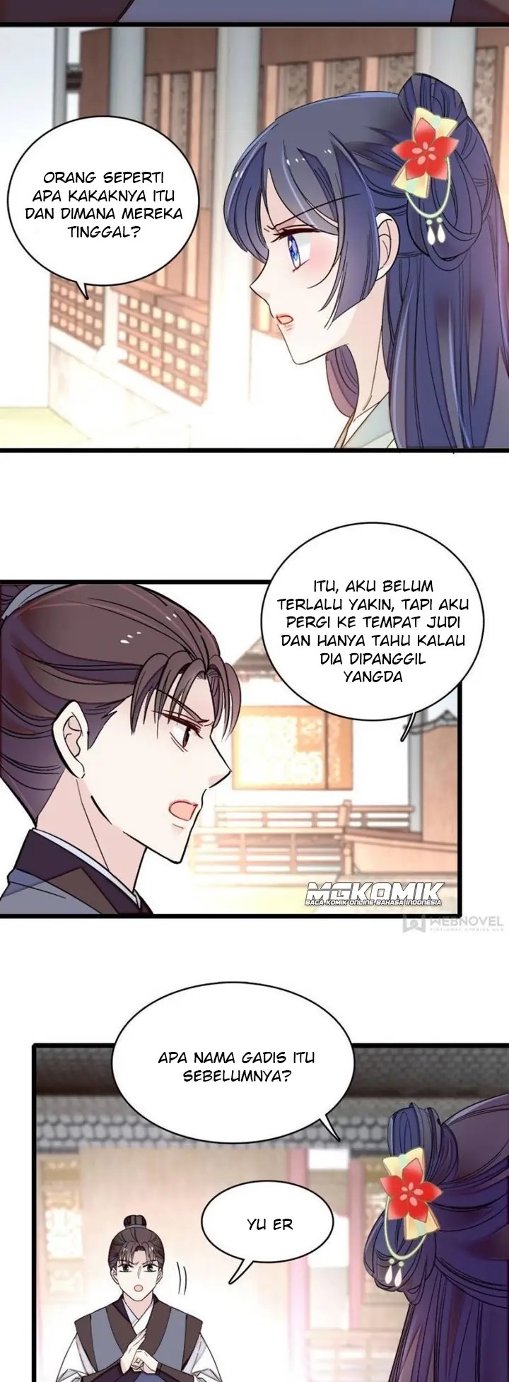 Sijin