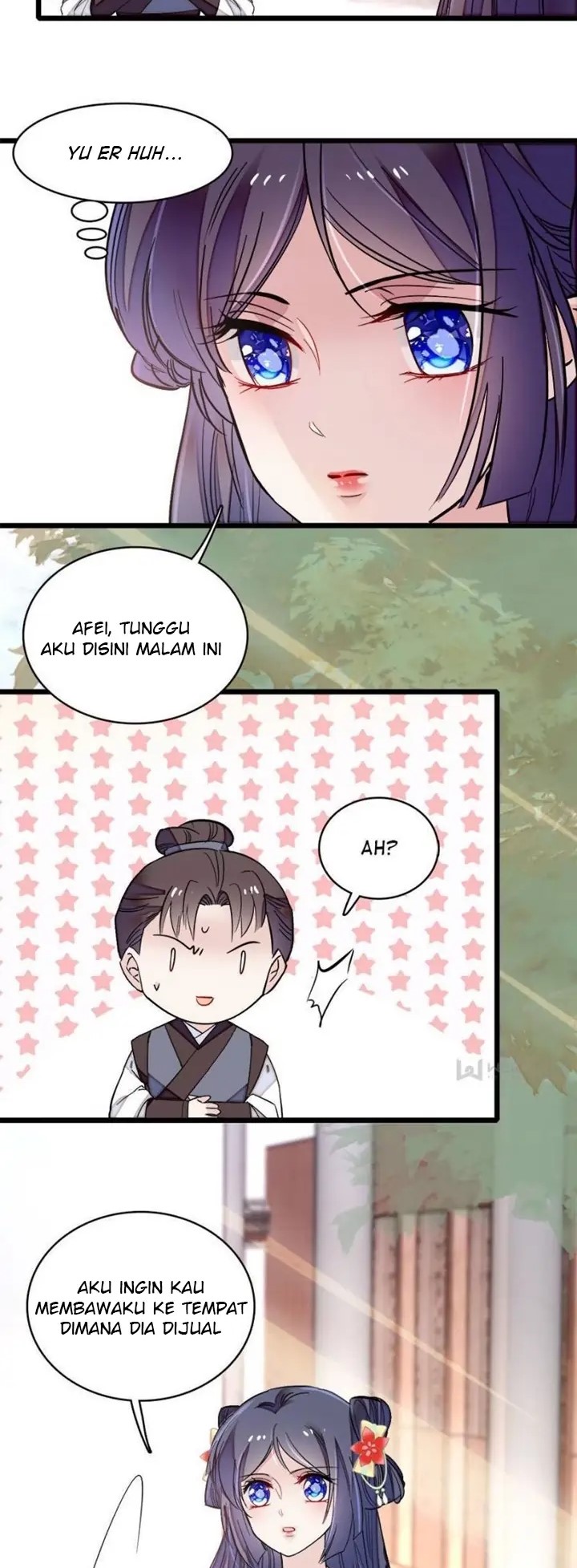 Sijin