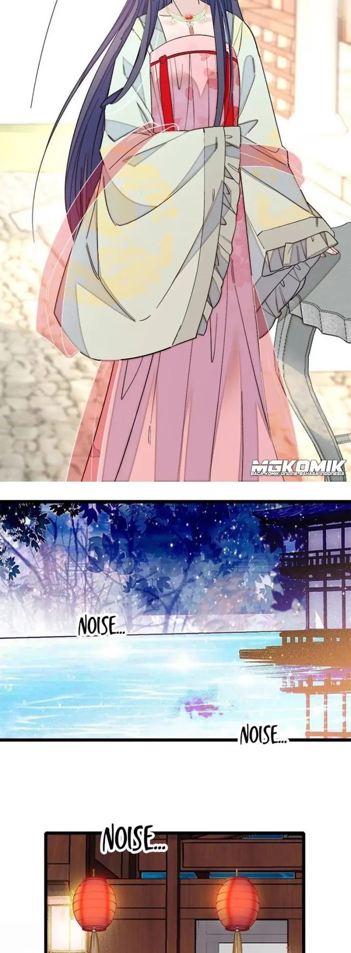 Sijin