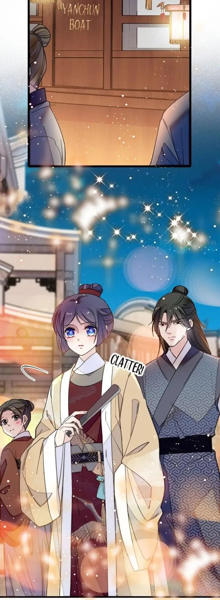 Sijin