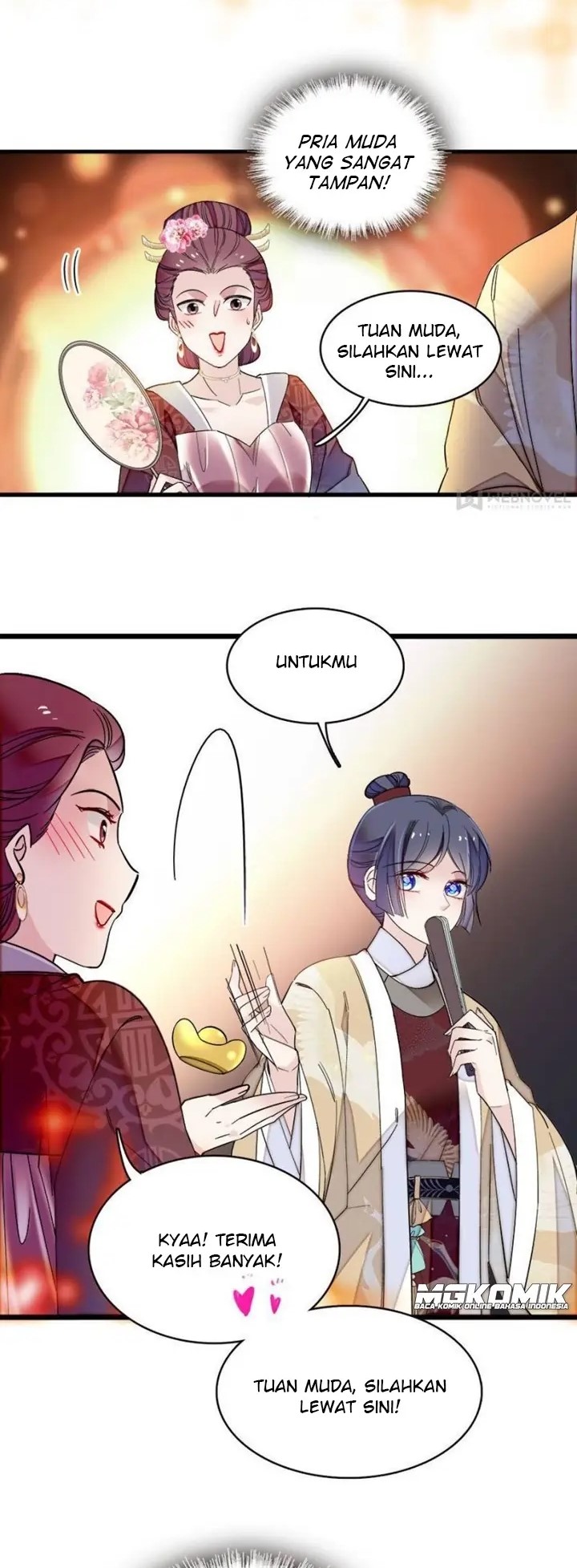 Sijin