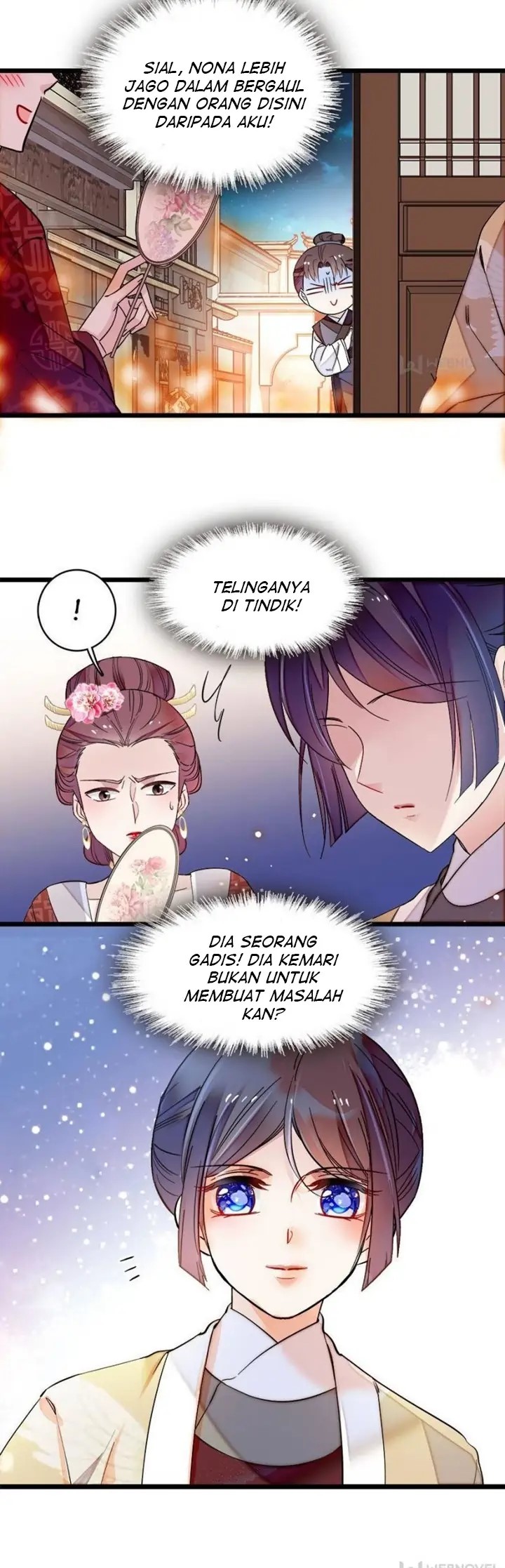 Sijin