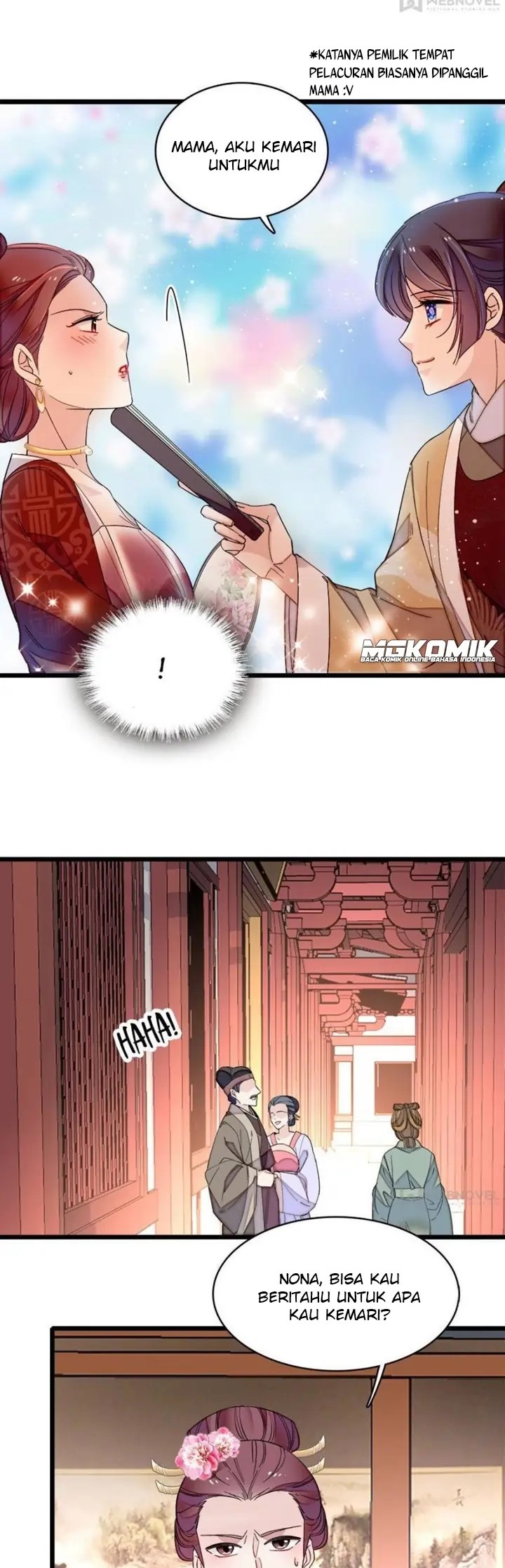 Sijin