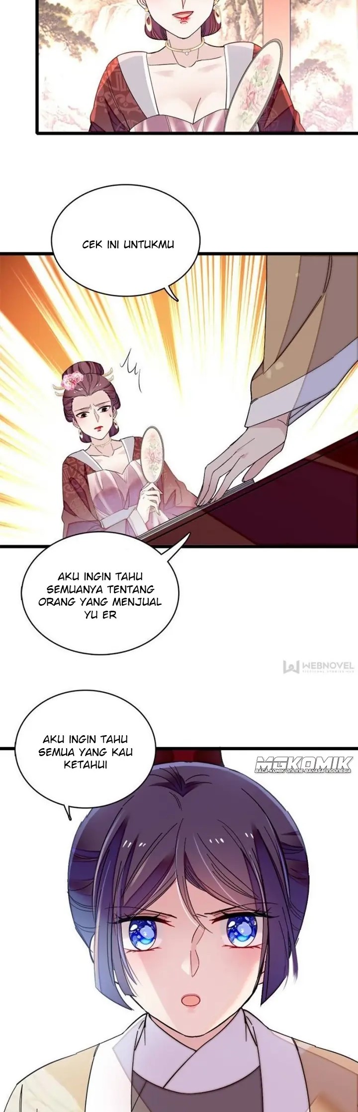 Sijin