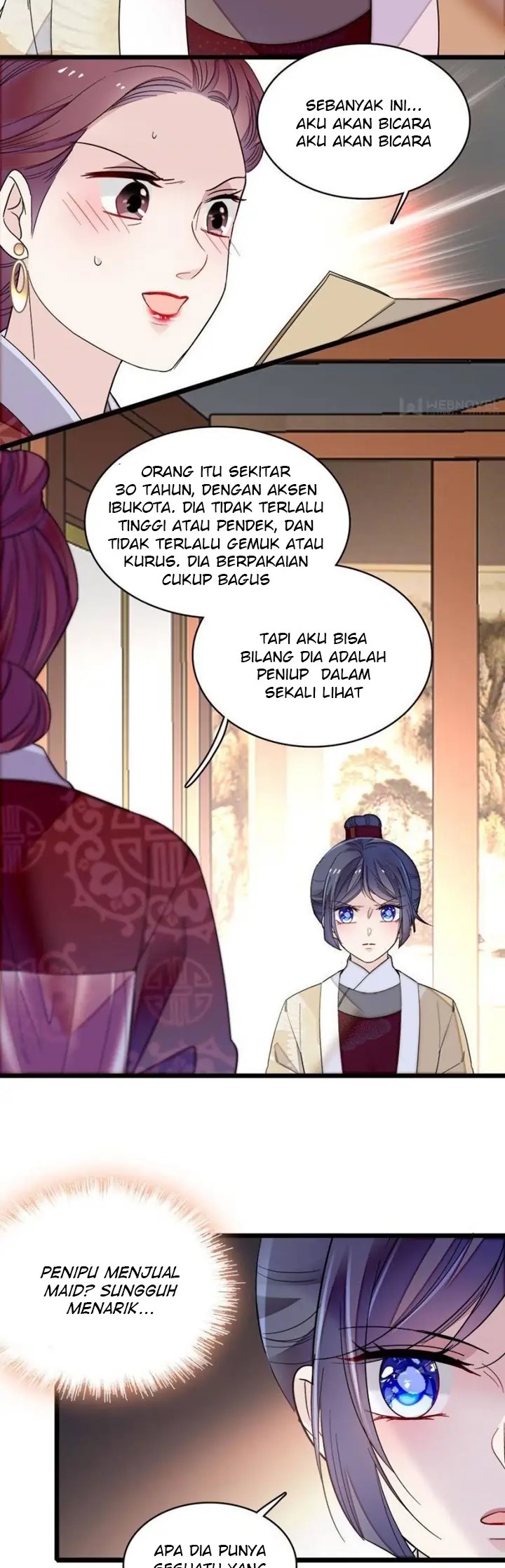 Sijin