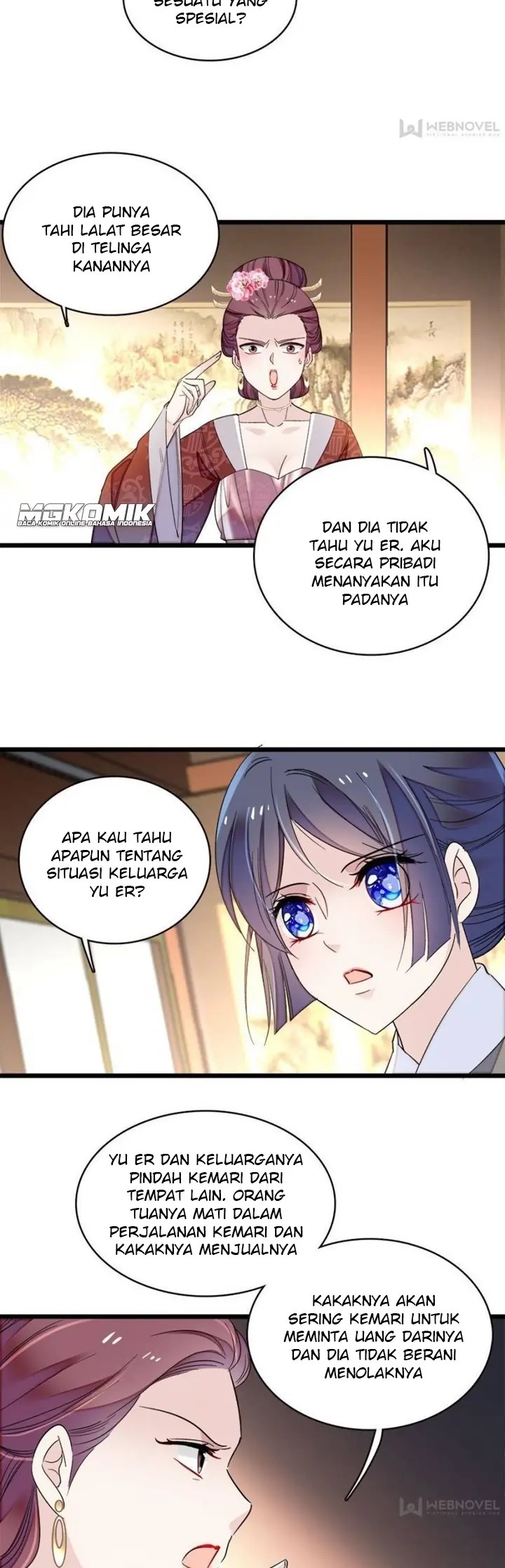 Sijin