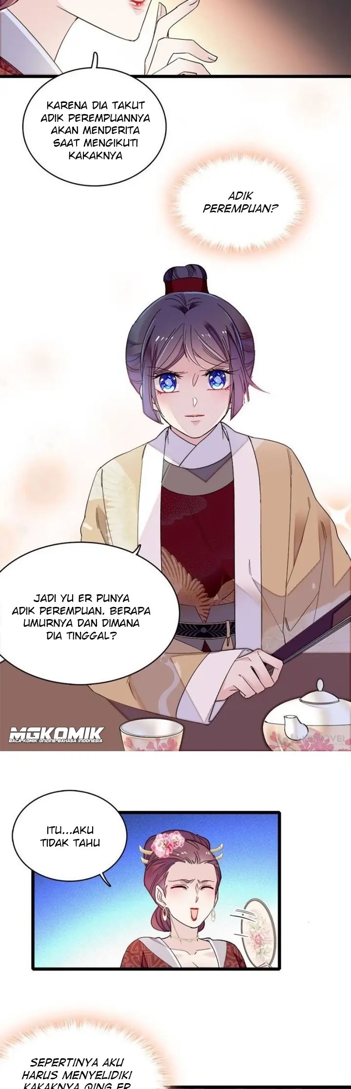 Sijin