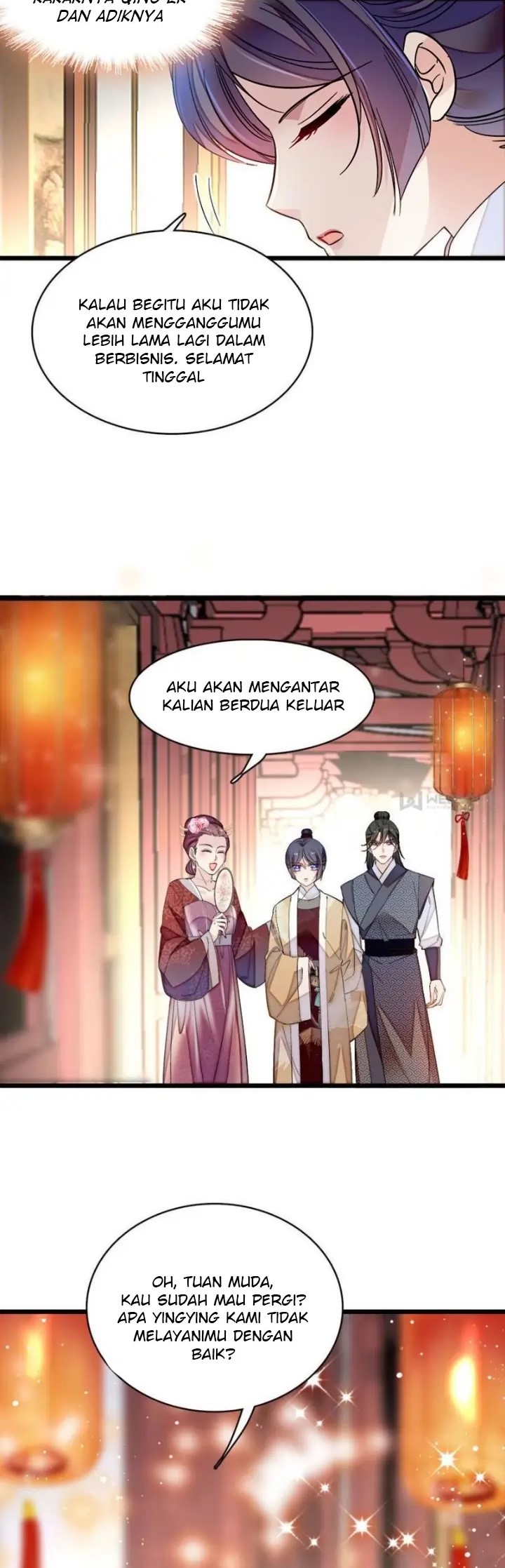 Sijin