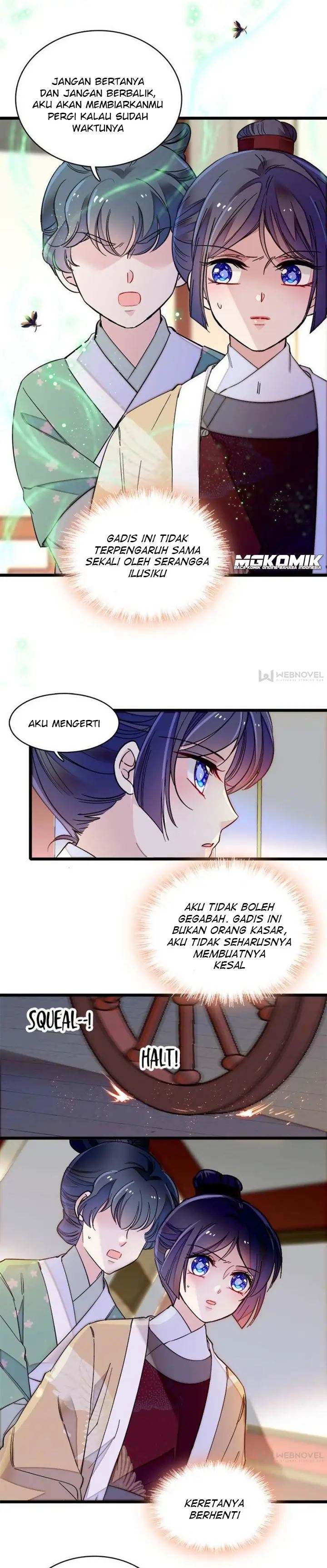 Sijin