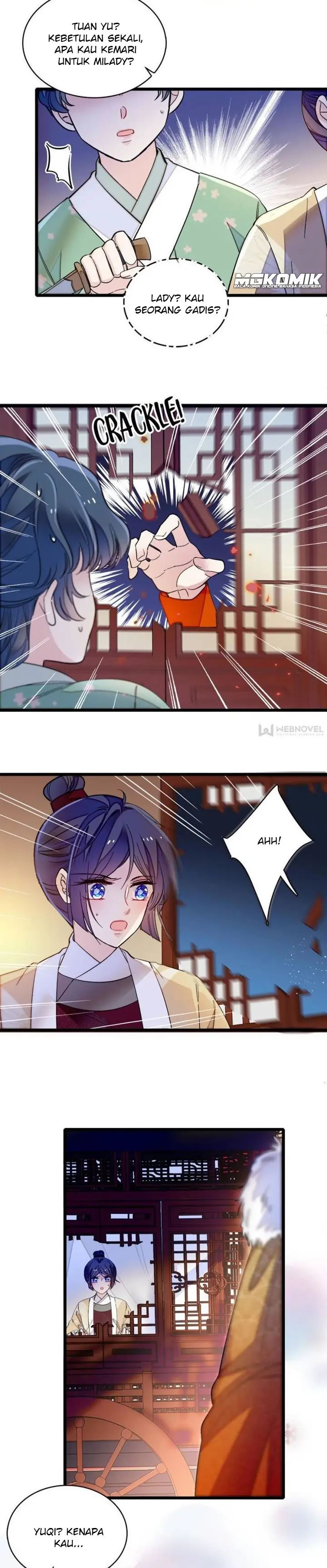 Sijin