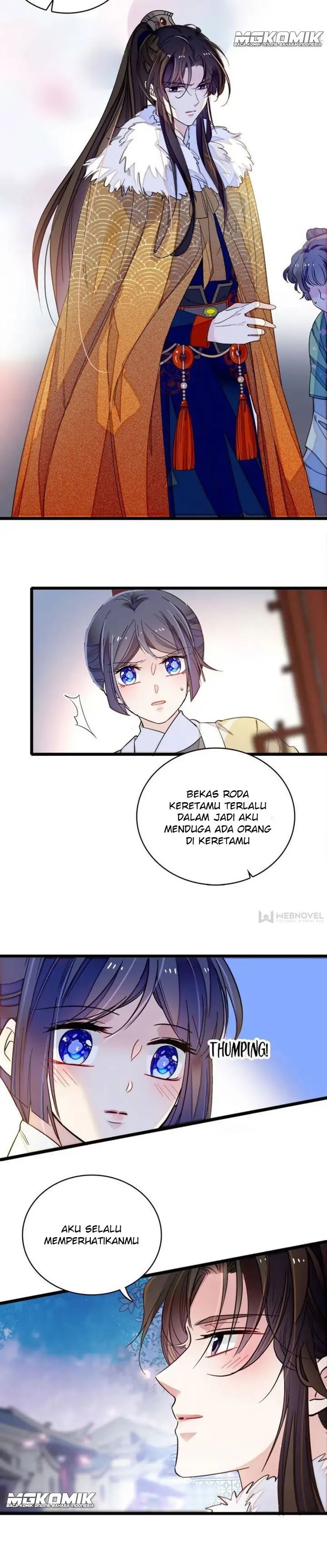 Sijin