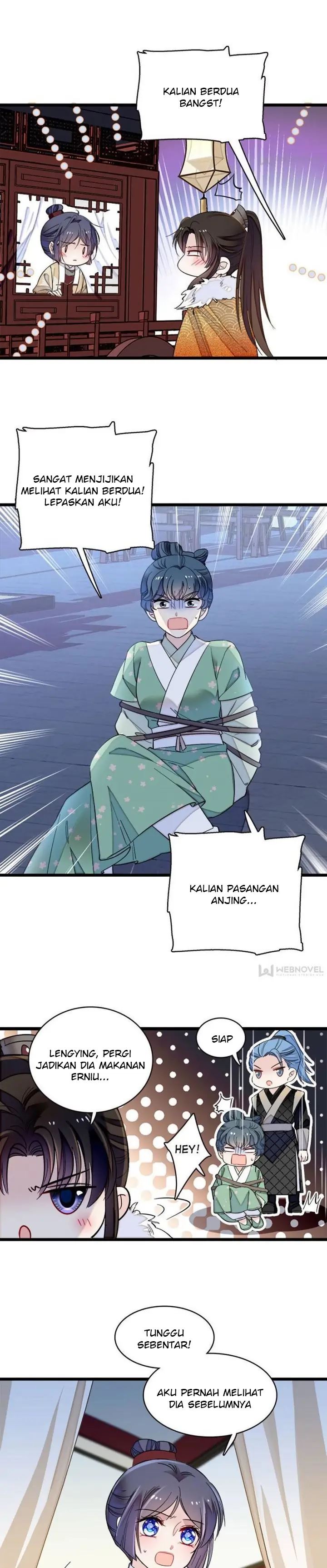 Sijin