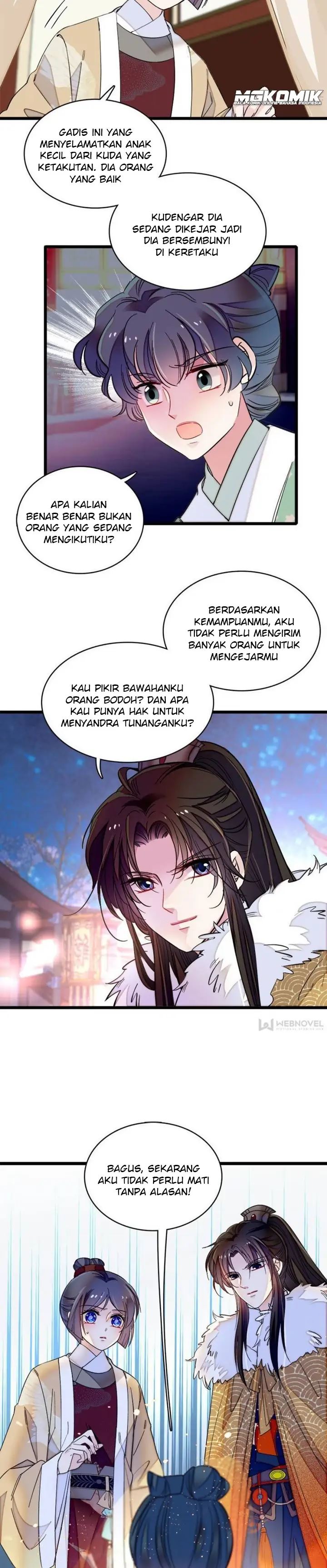 Sijin