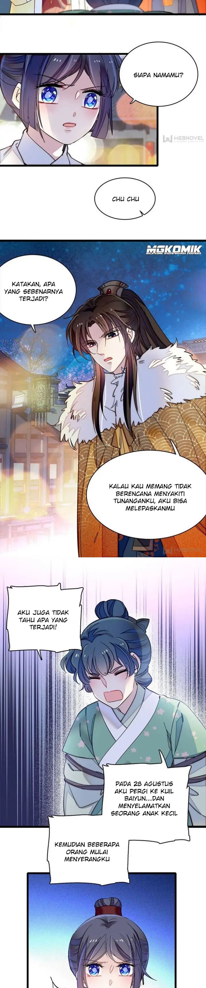 Sijin
