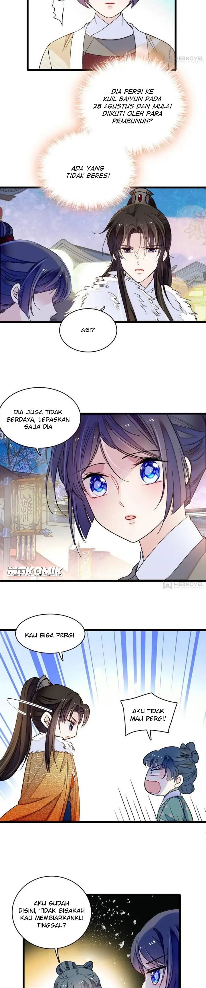 Sijin