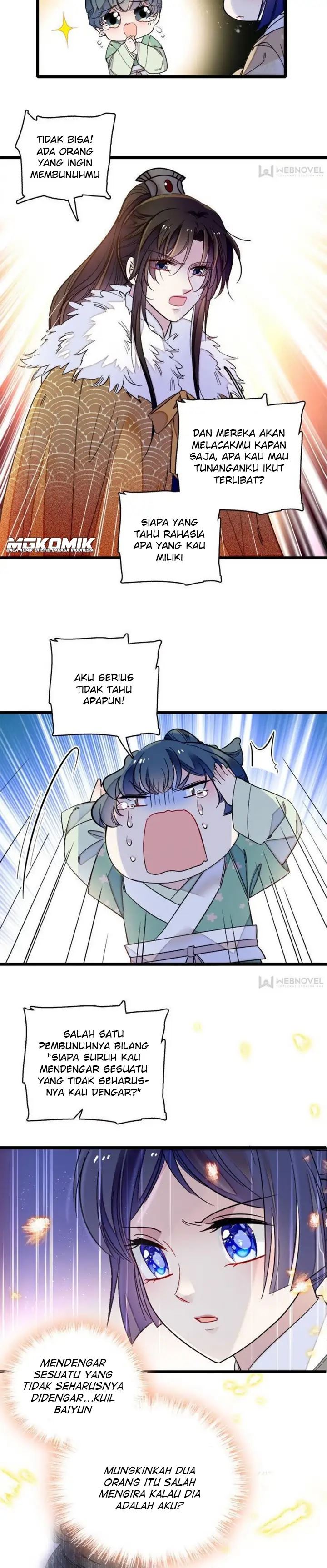 Sijin