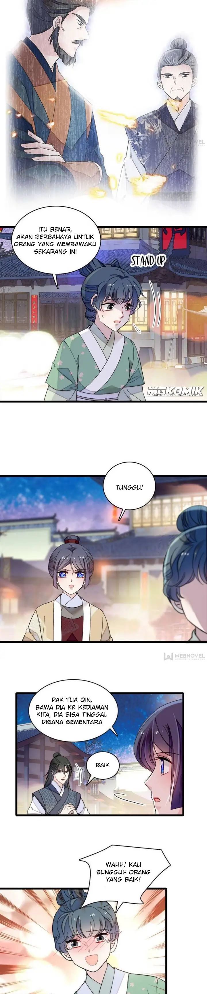 Sijin