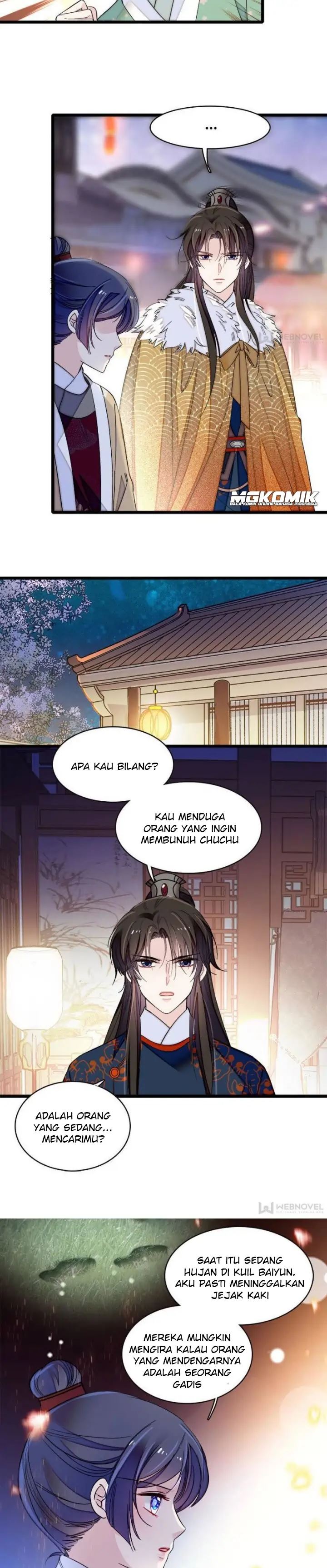 Sijin