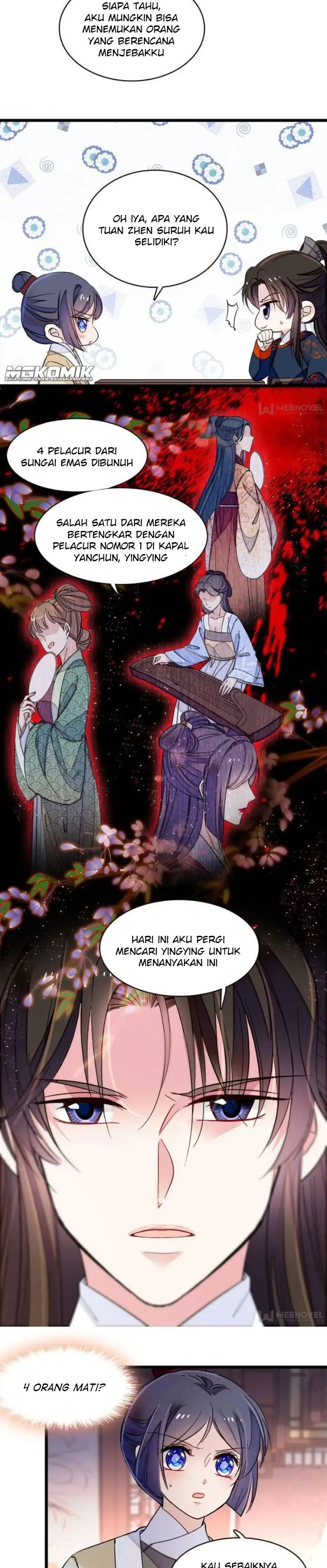 Sijin