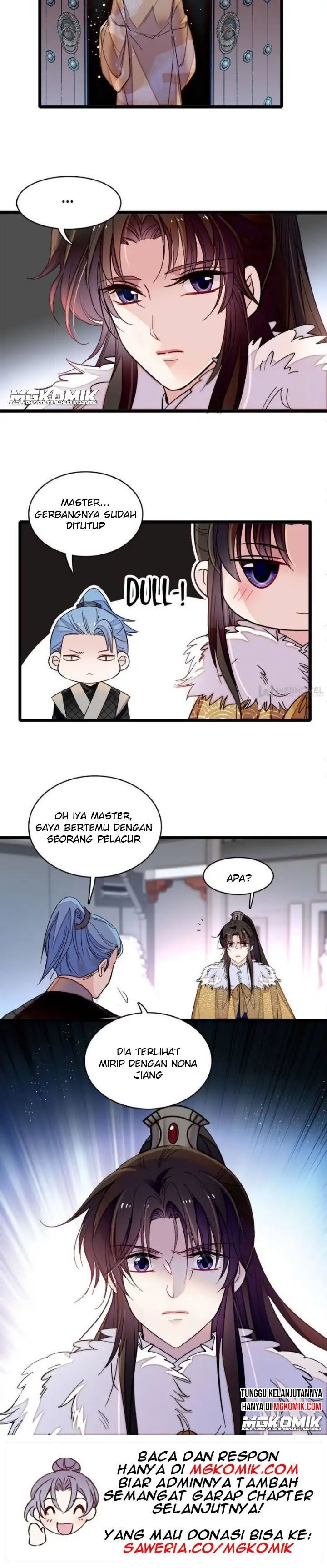 Sijin