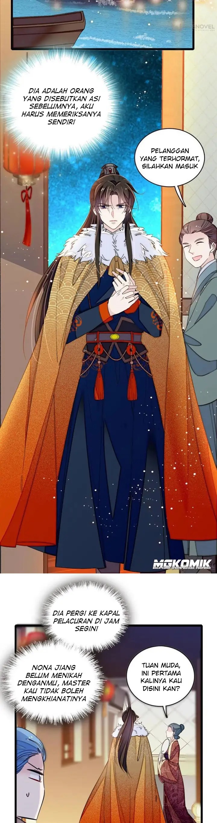 Sijin