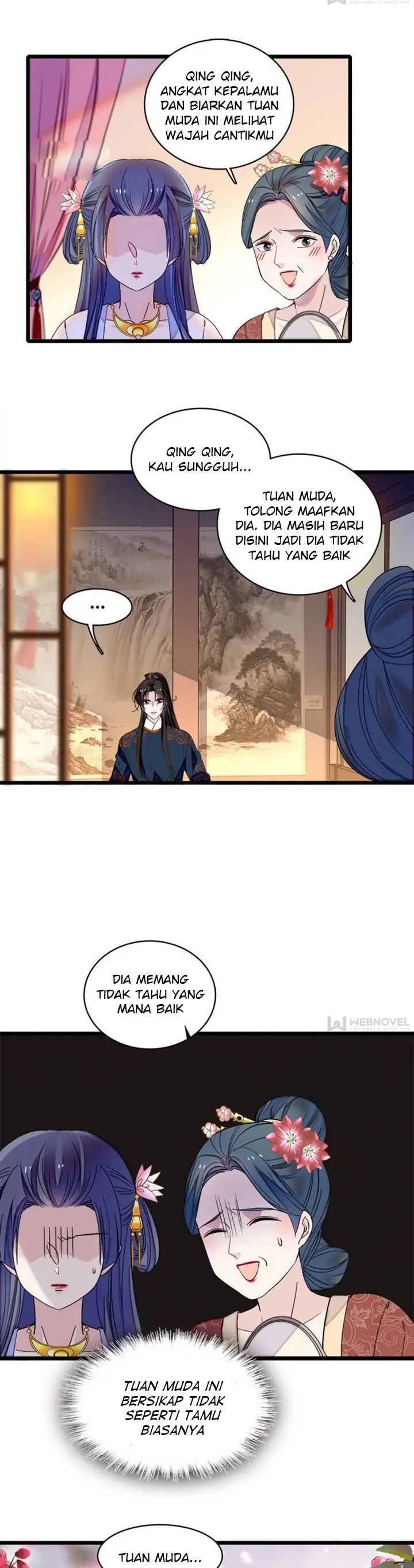 Sijin