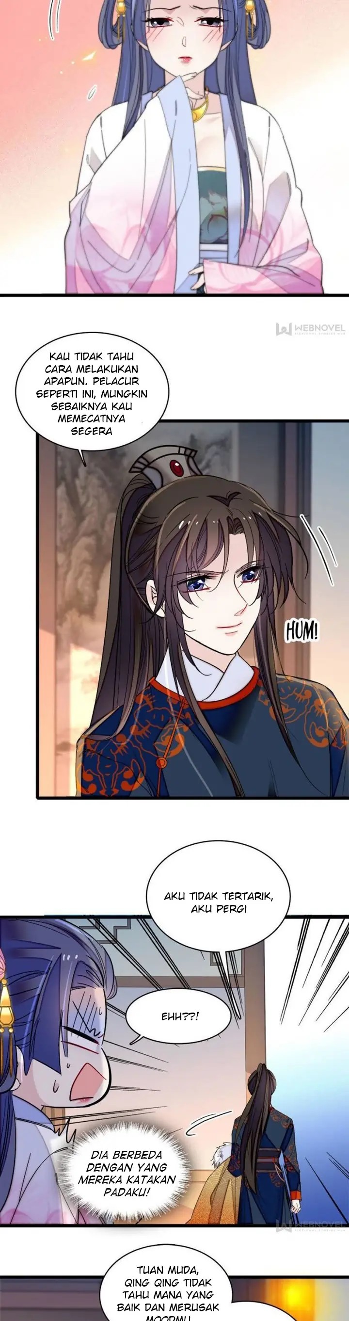 Sijin