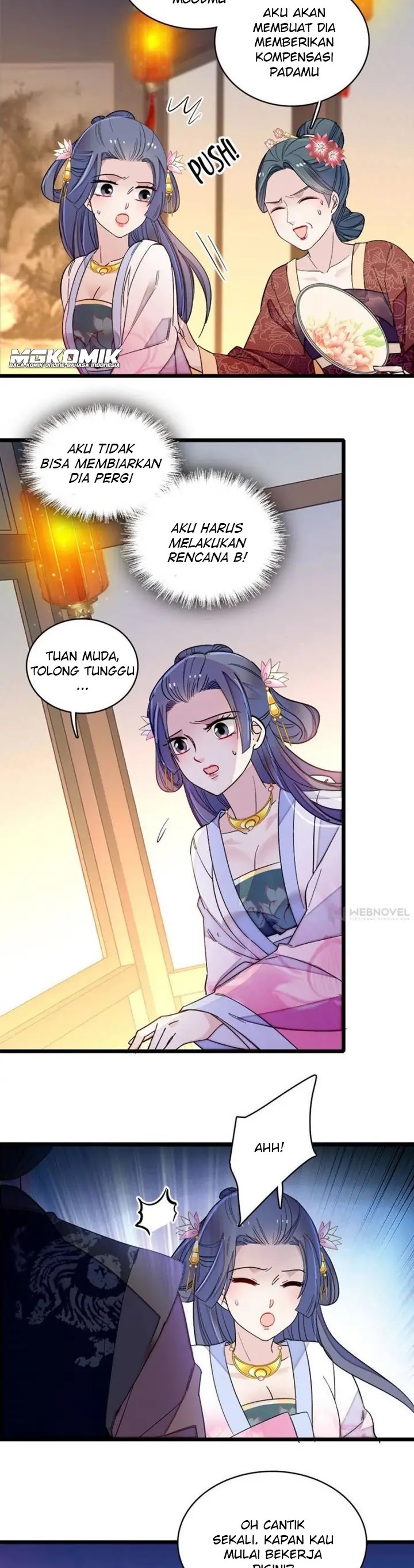 Sijin