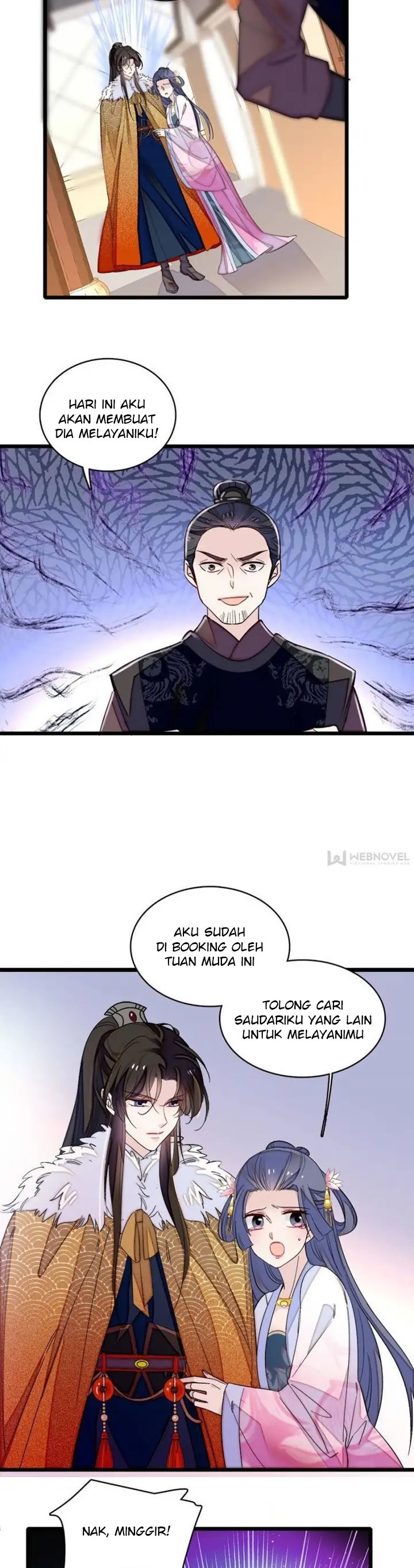 Sijin