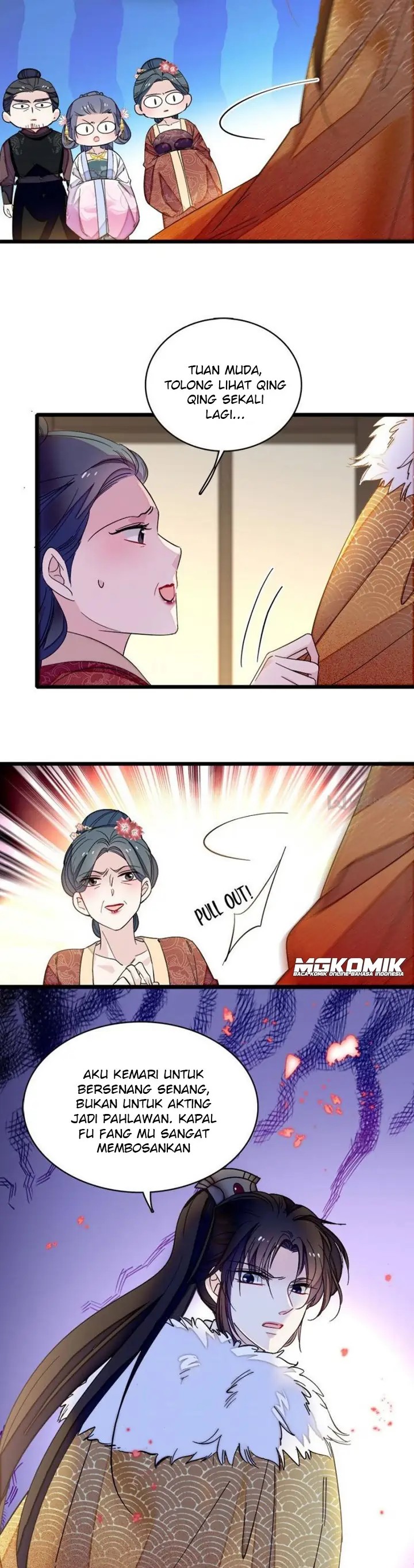 Sijin