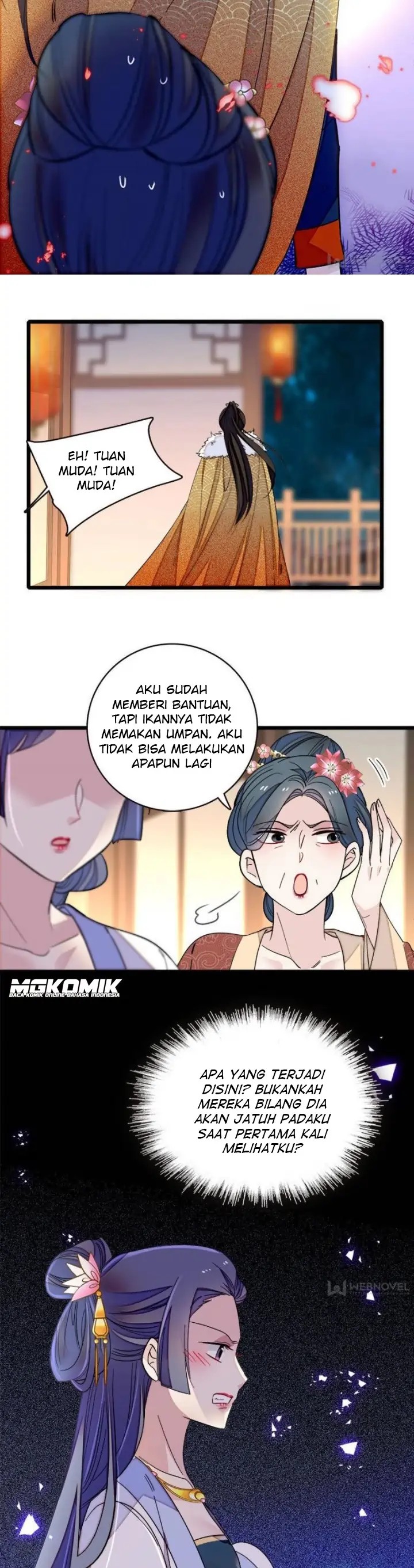 Sijin
