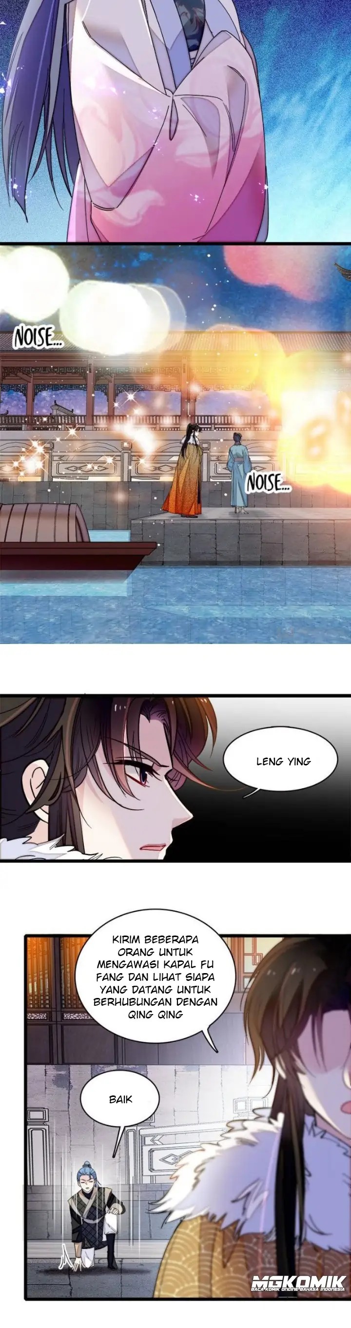Sijin