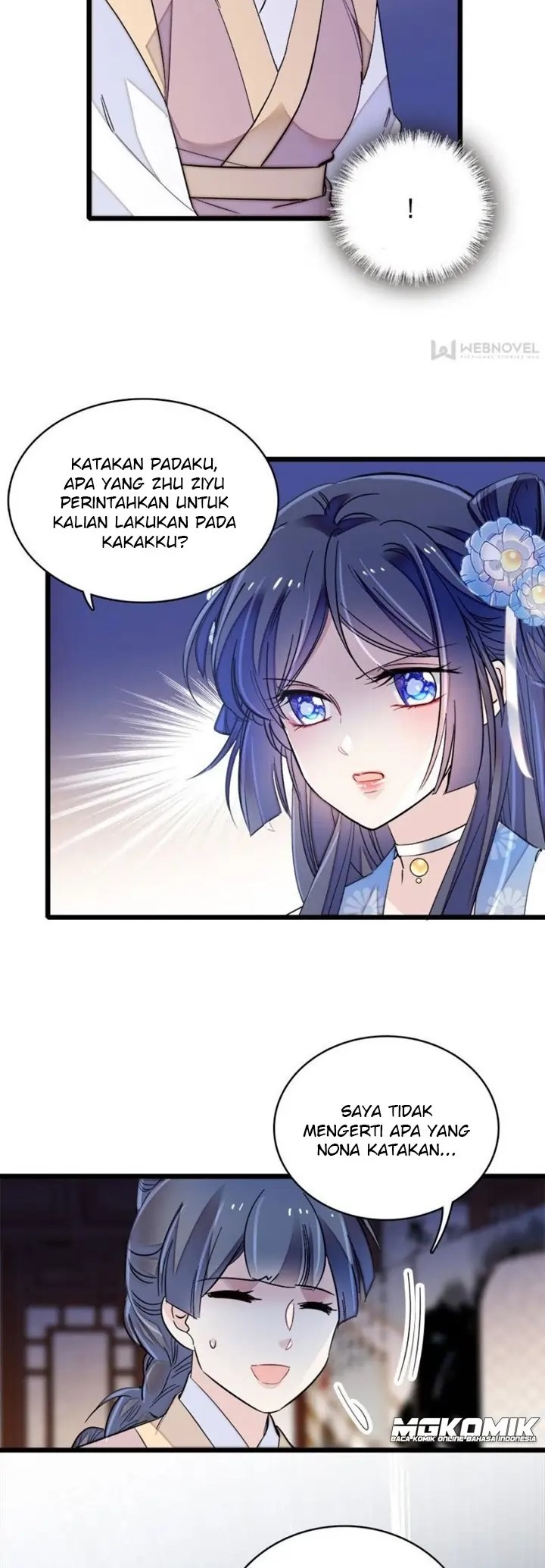 Sijin