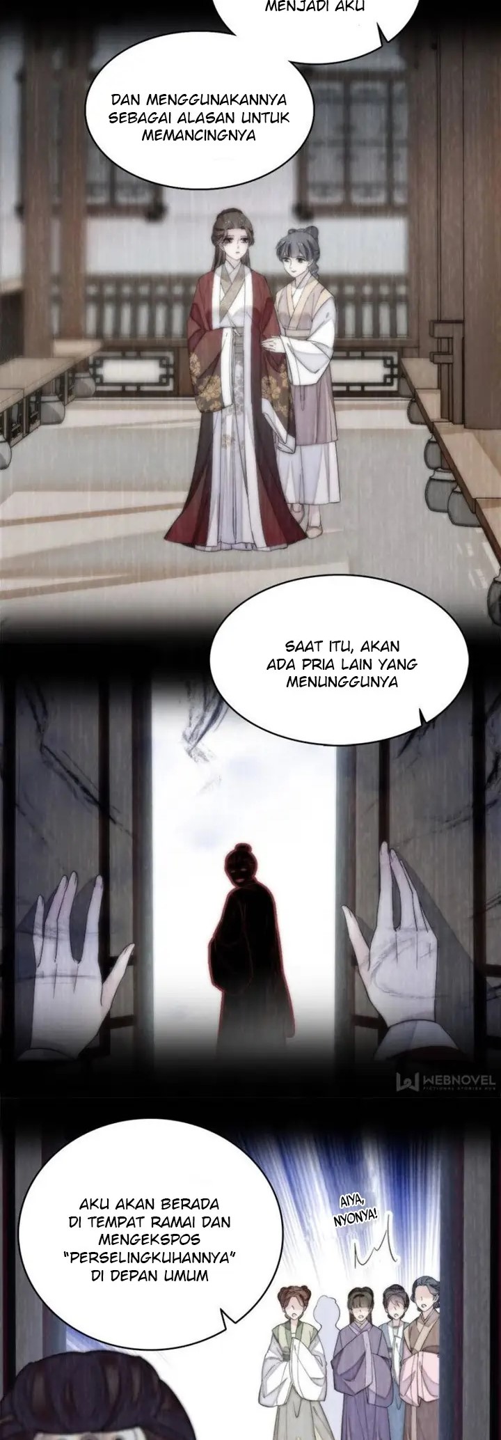Sijin
