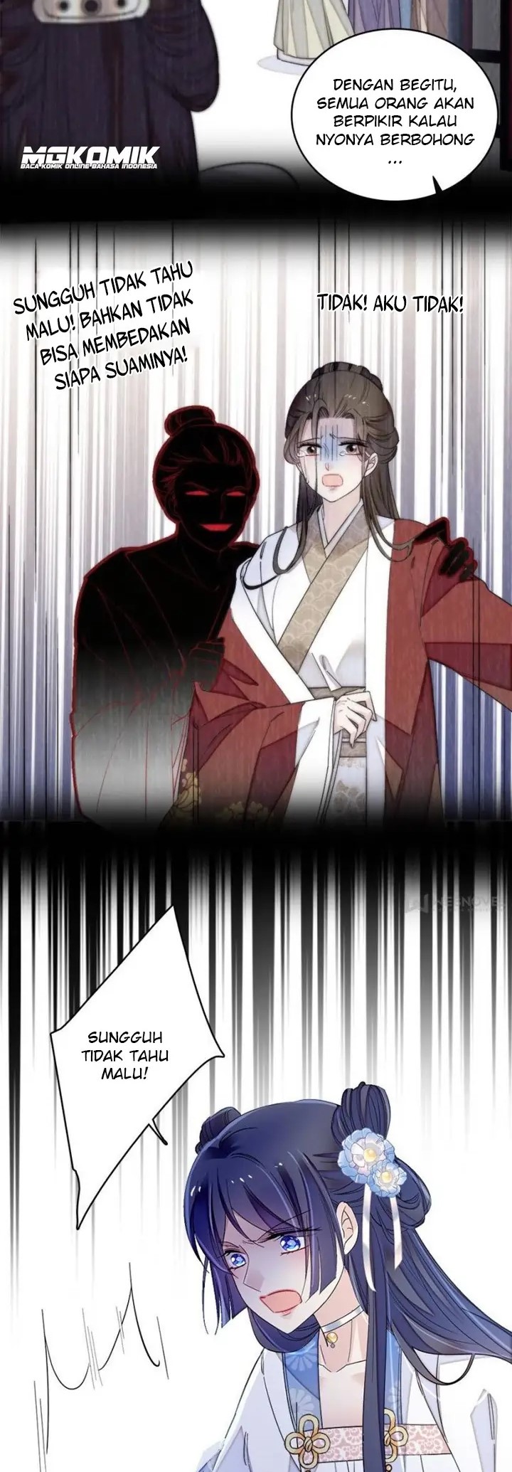 Sijin