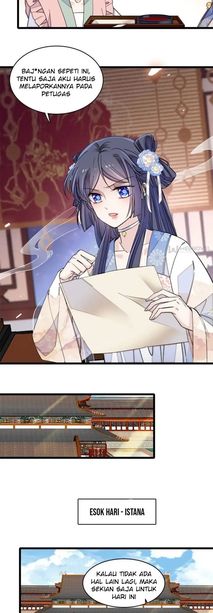 Sijin