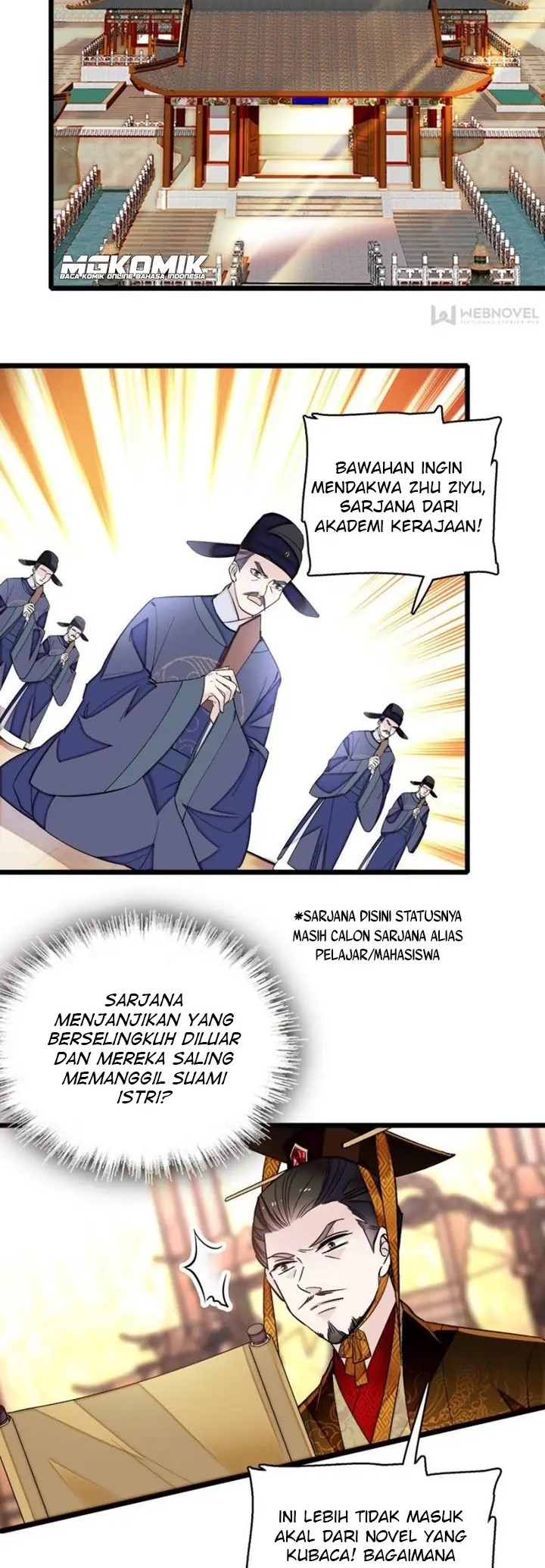Sijin