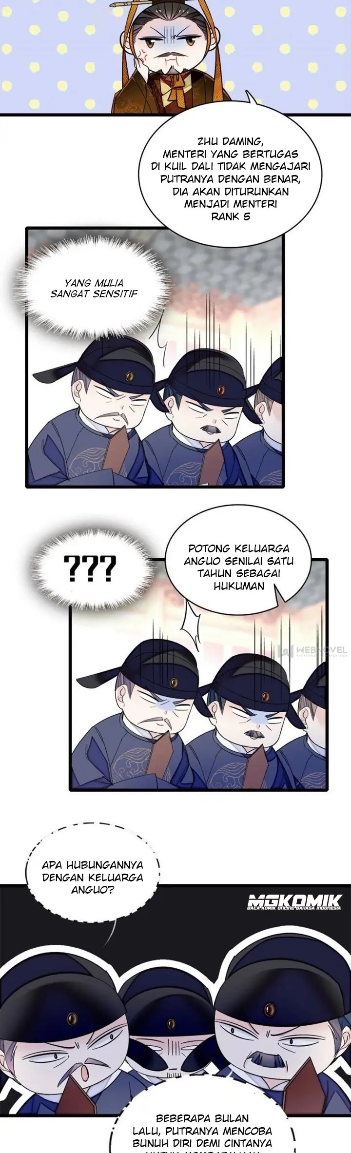 Sijin