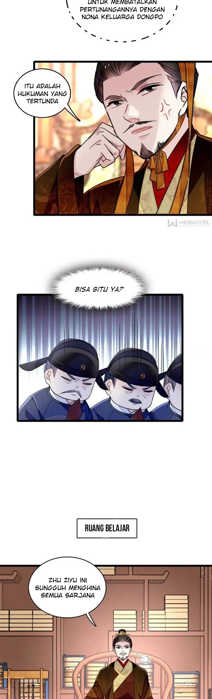 Sijin