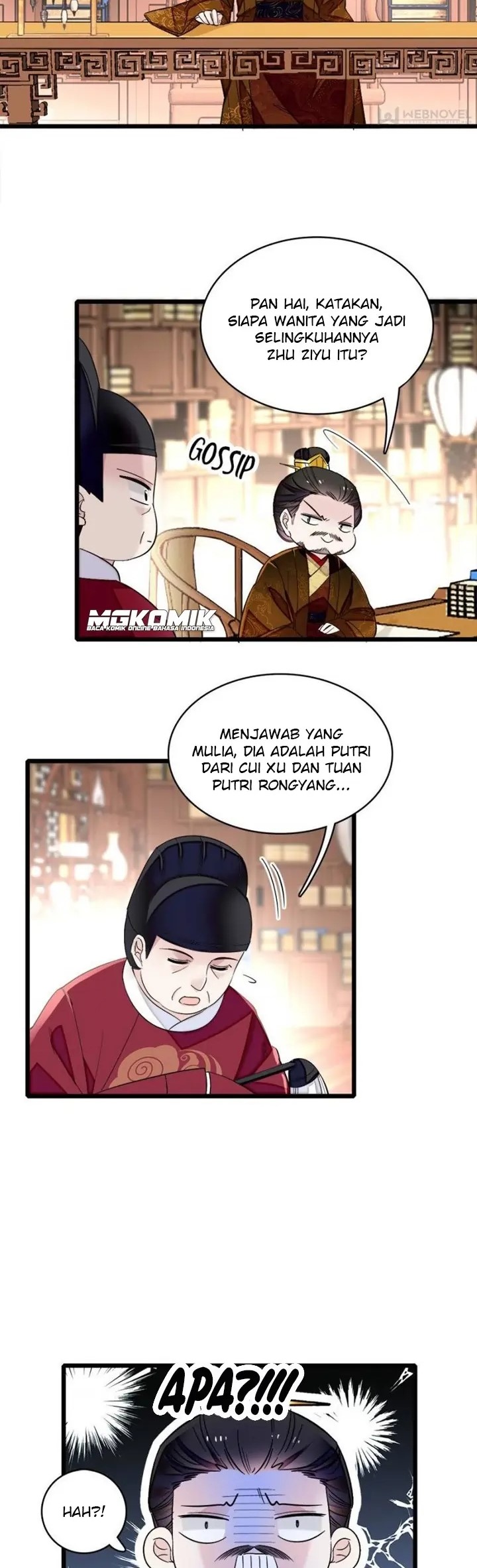 Sijin
